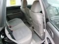 2008 Forester 2.5 X #16