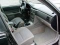 2008 Forester 2.5 X #17