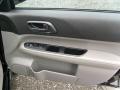 2008 Forester 2.5 X #18