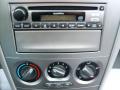 2008 Forester 2.5 X #19