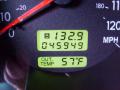2008 Forester 2.5 X #20