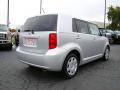 2008 xB  #3