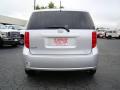 2008 xB  #4