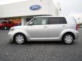 2008 xB  #5
