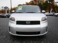 2008 xB  #7