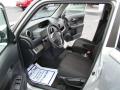 2008 xB  #8