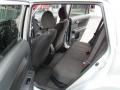 2008 xB  #9
