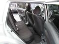 2008 xB  #11