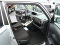 2008 xB  #12