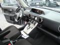 2008 xB  #13