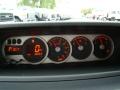 2008 xB  #18