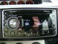 2008 xB  #19