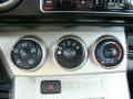 2008 xB  #20
