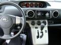 2008 xB  #23