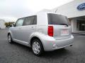 2008 xB  #24