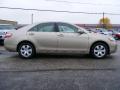 2007 Camry LE #2