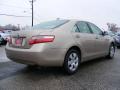 2007 Camry LE #3