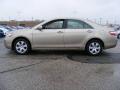 2007 Camry LE #6