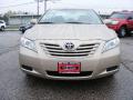 2007 Camry LE #8
