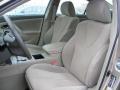 2007 Camry LE #9