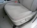 2007 Camry LE #10