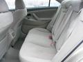 2007 Camry LE #11