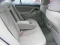 2007 Camry LE #12