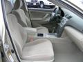 2007 Camry LE #13