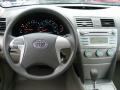 2007 Camry LE #14