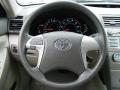 2007 Camry LE #15