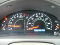 2007 Camry LE #16