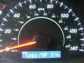2007 Camry LE #17