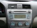 2007 Camry LE #18