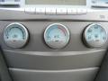 2007 Camry LE #20