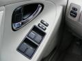 2007 Camry LE #21