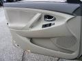2007 Camry LE #22