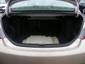 2007 Camry LE #23