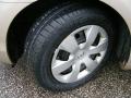 2007 Camry LE #24
