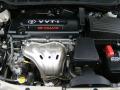 2007 Camry LE #25
