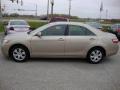 2007 Camry LE #2 2007 Camry LE #2