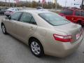 2007 Camry LE #3 2007 Camry LE #3