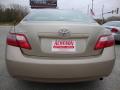 2007 Camry LE #4 2007 Camry LE #4