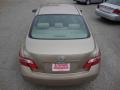 2007 Camry LE #5 2007 Camry LE #5
