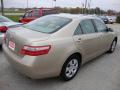 2007 Camry LE #6 2007 Camry LE #6