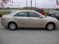 2007 Camry LE #7 2007 Camry LE #7