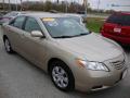 2007 Camry LE #8 2007 Camry LE #8