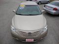 2007 Camry LE #10 2007 Camry LE #10