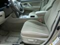 2007 Camry LE #11 2007 Camry LE #11
