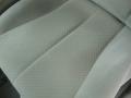 2007 Camry LE #12 2007 Camry LE #12