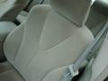 2007 Camry LE #13 2007 Camry LE #13